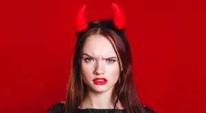 Най-отвратителните черти на всяка зодия