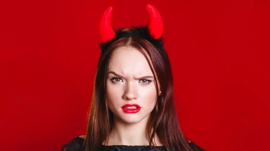 Най-отвратителните черти на всяка зодия