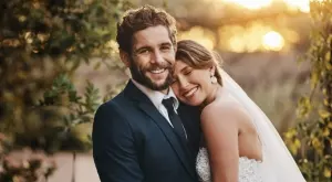 След сватбата: Как се променят мъжете според зодията