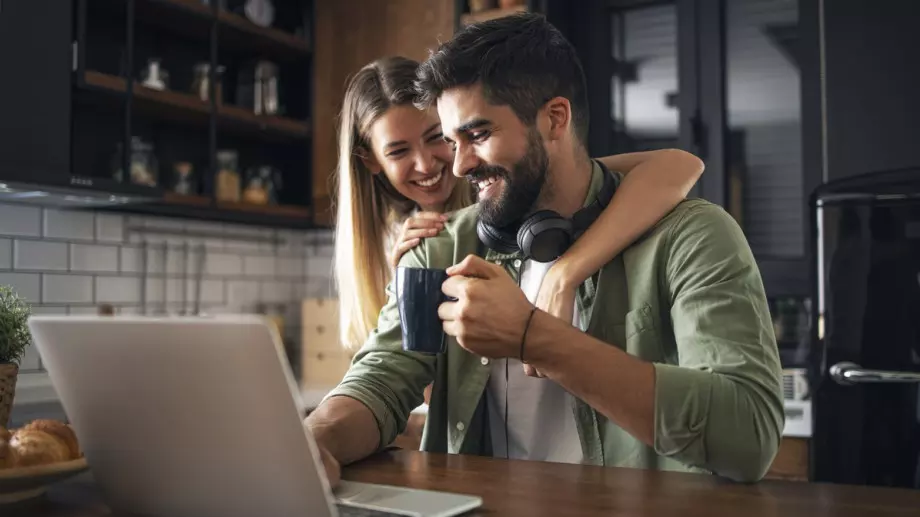 Хороскоп за днес, 11 май