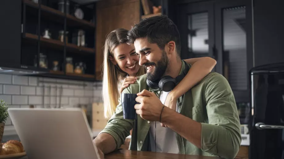 Връзките между тези зодии са за цял живот   