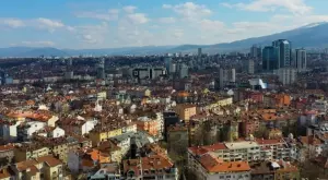 Българите последни в ЕС по благосъстояние