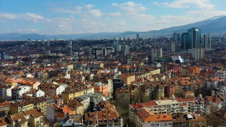 Българите последни в ЕС по благосъстояние