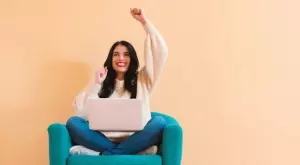 За да постигнете големи цели, малките навици са важни