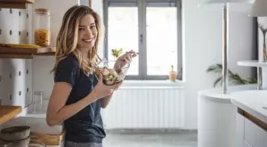 Защо да заложим на модули за кухненското обзавеждане, разказват специалистите от Лени Стил 