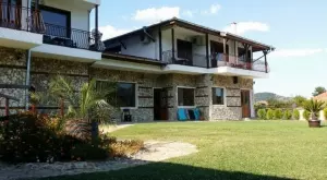 Тарикатите с къщи за гости може да се отърват от глоби