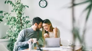 Седмичен любовен хороскоп за 12-16 април