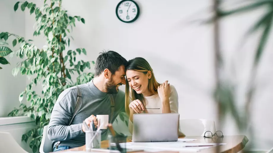 Седмичен любовен хороскоп за 12-16 април