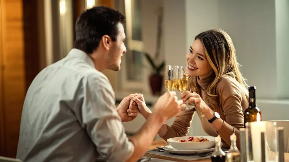 Съвети от служители: Не поръчвайте тези неща в ресторант