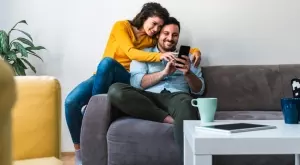 Любовен уикенд хороскоп за 25-26 септември