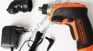 2021/04/07/0270330001617796901