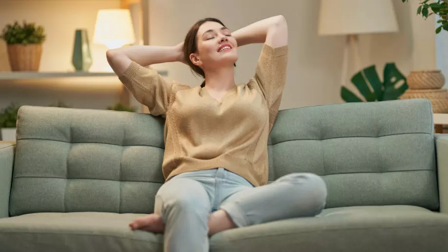 20 хитринки за по-просторен дом