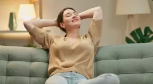 Хороскоп за днес, 24 април