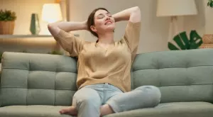 Колко време е необходимо, за да си починат отделните зодиакални знаци   