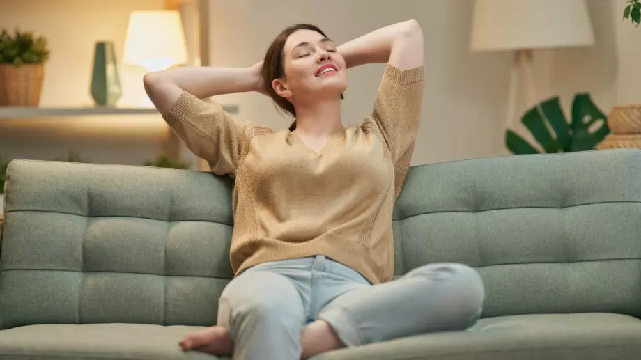 Колко време е необходимо, за да си починат отделните зодиакални знаци   