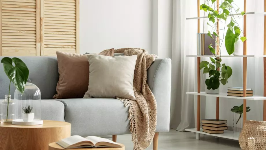 От кои неща у дома трябва да се отървем според Фън Шуй