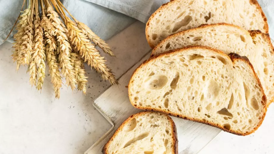 Предстои ново поскъпване на хляба
