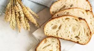 Хлябът неминуемо поскъпва заедно с всички стоки