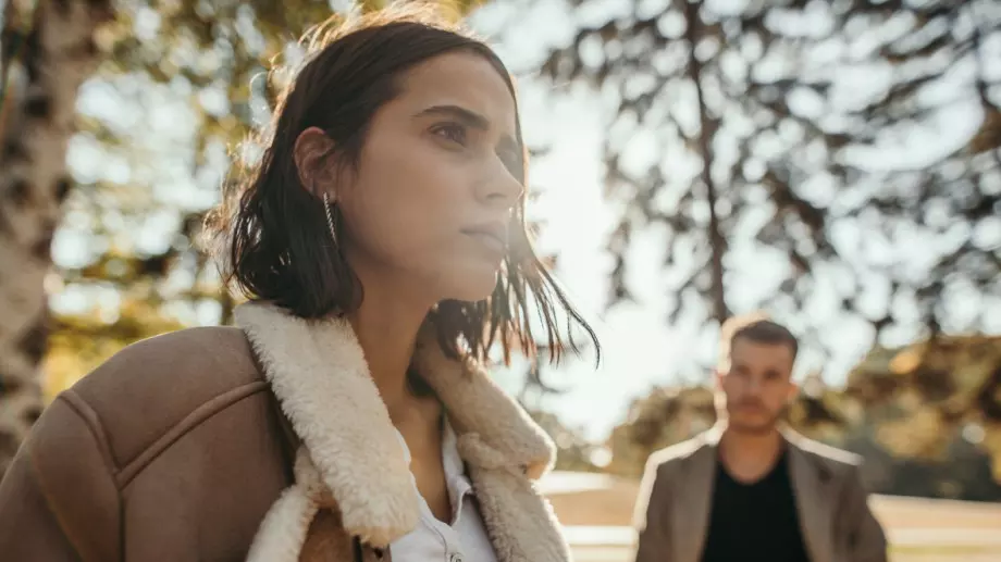 8 сигнала, че партньорът ви смачква самочувствието