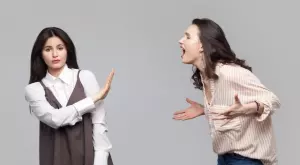 Това са НАЙ-раздразнителните знаци на зодиака