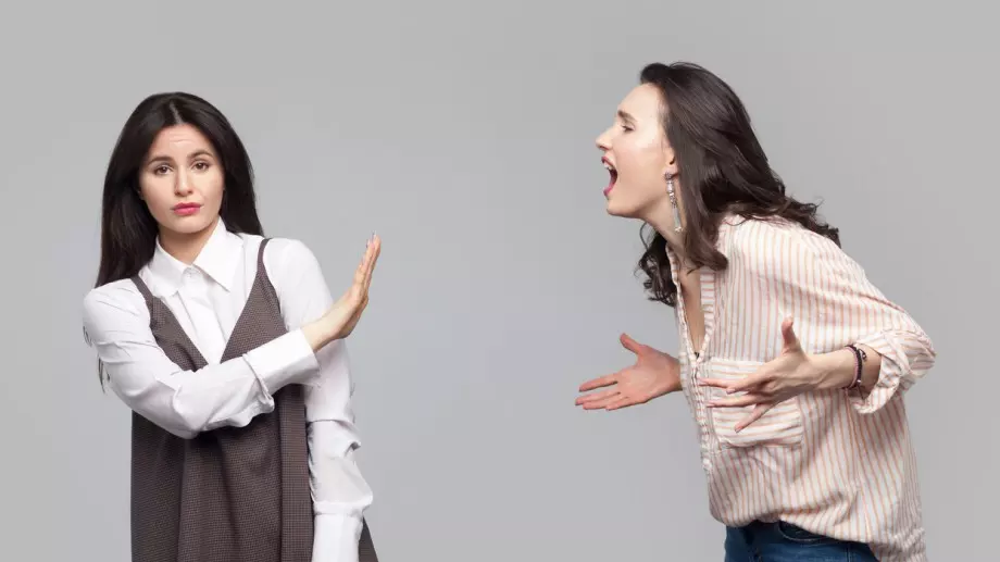 Това са НАЙ-раздразнителните знаци на зодиака