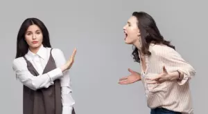 Вижте кои са най-тъмните страни на Скорпиона