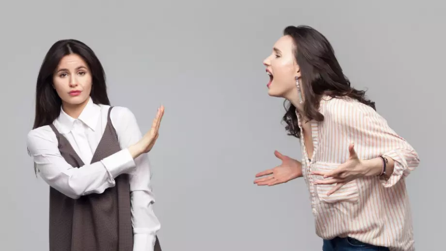 Вижте кои са най-тъмните страни на Скорпиона