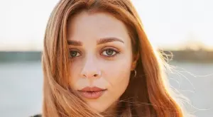 Виктория жъне успехи в Испания