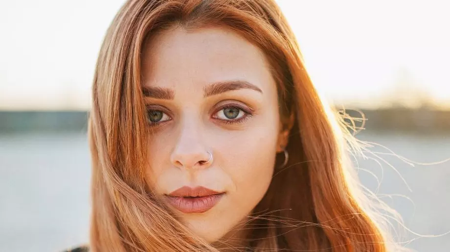 Виктория жъне успехи в Испания