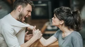 Коя зодия е най-големият ви враг 