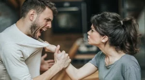 Зодиите, които потискат другите