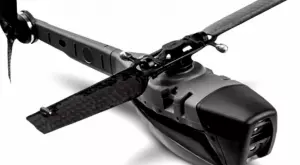 Полша купува турски бойни дронове