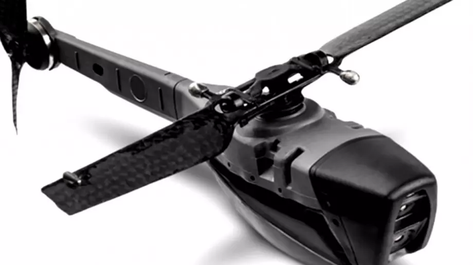 Полша купува турски бойни дронове