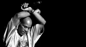 Почина рапърът DMX 