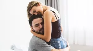 Зодиите, при които бившите винаги се връщат