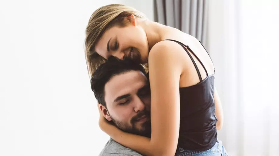 Хороскоп за днес, 23 ноември