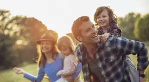 Дори да имате много ПАРИ, не може да си купите тези неща      