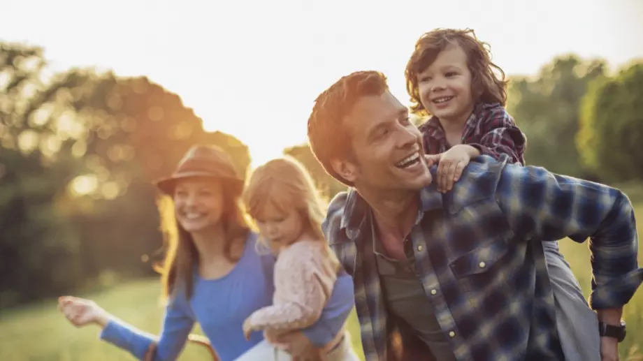 Дори да имате много ПАРИ, не може да си купите тези неща      