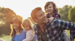 2021/04/09/0861117001617957512