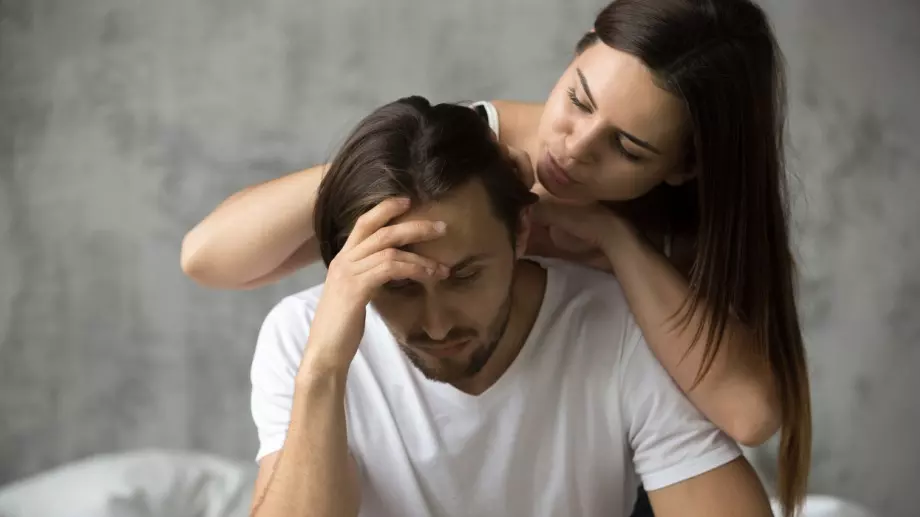 Зодиите, които са готови на всичко, за да угодят на другите