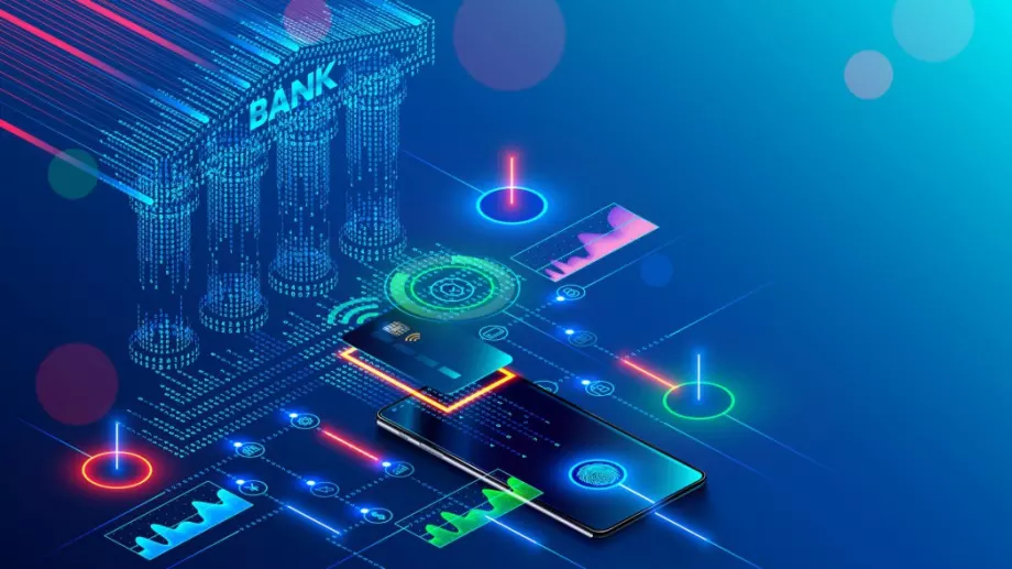 Балтийските държави настояват Русия да бъде изключена от системата за разплащане SWIFT