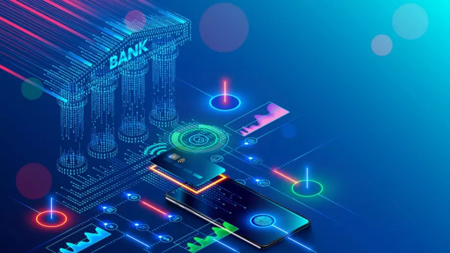 ЕС гони още руски банки от SWIFT