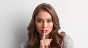 Нещата, за които жените НЕ искат да говорят