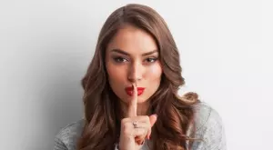 НЕ казвайте тези фрази, ако не искате да нараните другите   