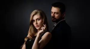 Най-недостъпните зодии