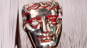 "Земя на номади" триумфира на наградите БАФТА 