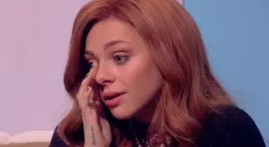 Виктория трогна с емоционална изповед (ВИДЕО)