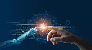 ЕП даде подкрепа на първите в света правила за изкуствен интелект