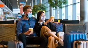  {{ otherArticle[0].article.title }} 