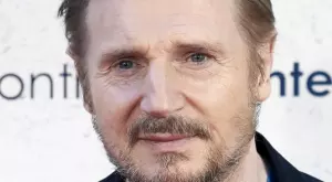 Лиъм Нийсън снима в Созопол (ВИДЕО)